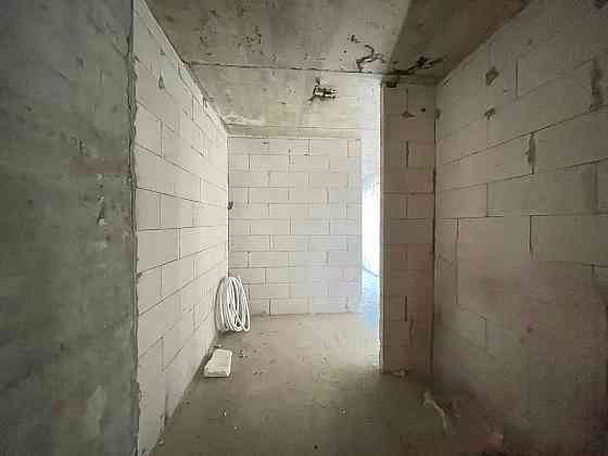 Комфортна квартира з двома окремими кімнатами та кухнею-студією Івано-Франківськ