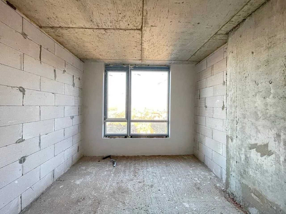 Комфортна квартира з двома окремими кімнатами та кухнею-студією Івано-Франківськ - зображення 7