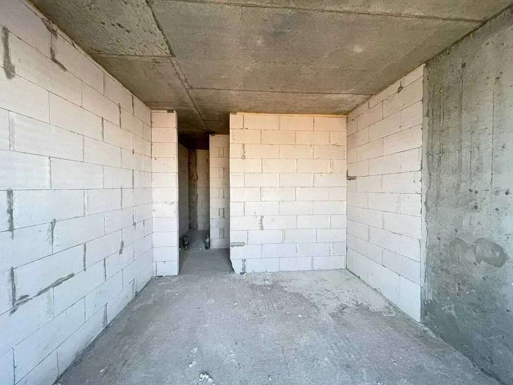 Комфортна квартира з двома окремими кімнатами та кухнею-студією Івано-Франківськ - зображення 3