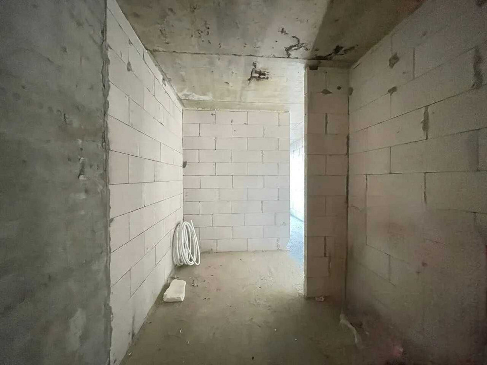 Комфортна квартира з двома окремими кімнатами та кухнею-студією Івано-Франківськ - зображення 6