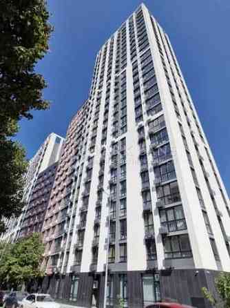 Продаж 1-кім  Шолуденка  30  Старт Киев