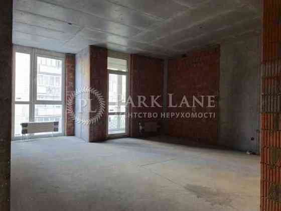 Продаж 1-кім  Шолуденка  30  Старт Киев