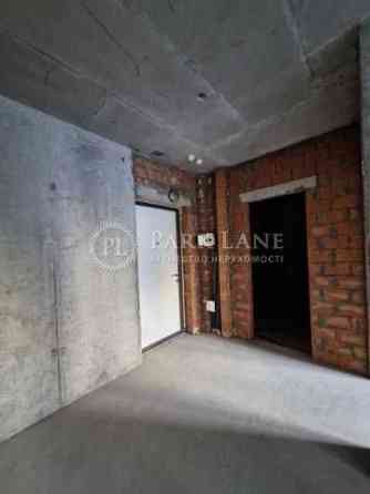 Продаж 1-кім  Шолуденка  30  Старт Киев