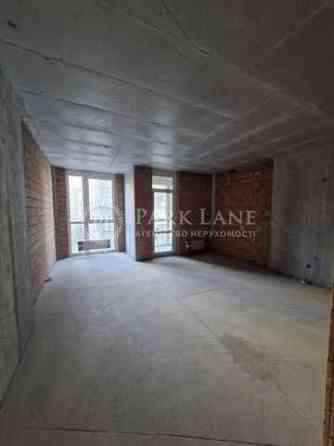 Продаж 1-кім  Шолуденка  30  Старт Киев