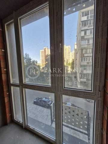 Продаж 1-кім  Шолуденка  30  Старт Киев - изображение 4