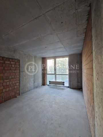 Продаж 1-кім  Шолуденка  30  Старт Киев - изображение 6