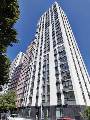 Продаж 1-кім  Шолуденка  30  Старт Киев - изображение 1