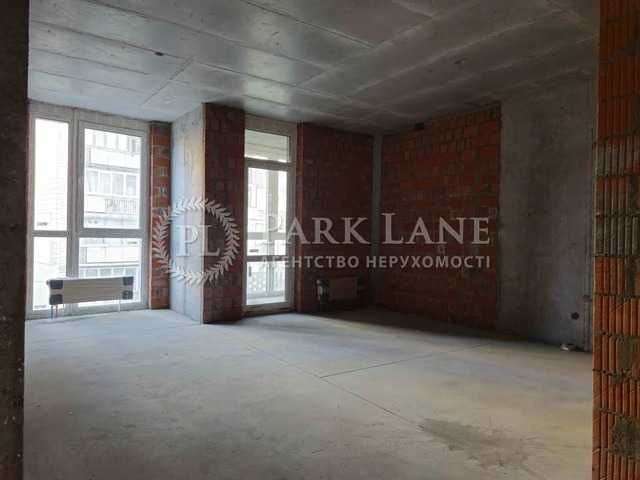 Продаж 1-кім  Шолуденка  30  Старт Киев - изображение 5