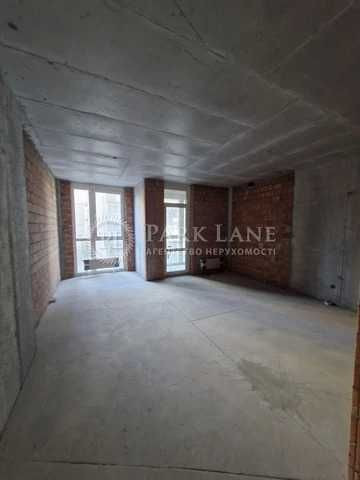 Продаж 1-кім  Шолуденка  30  Старт Киев - изображение 2