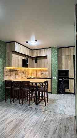 2% ОФОРМЛЕННЯ . Євро 2 кк з ремонтом . Сертифікат-ТАК Ирпень