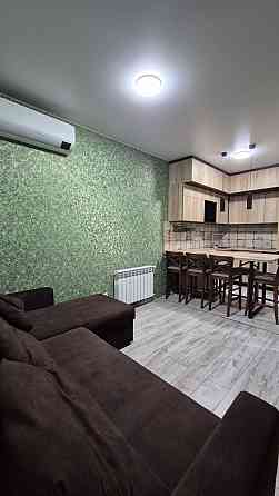 2% ОФОРМЛЕННЯ . Євро 2 кк з ремонтом . Сертифікат-ТАК Ирпень