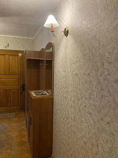 Продам трёхкомнатную квартиру метро Салтовское Харків - зображення 7