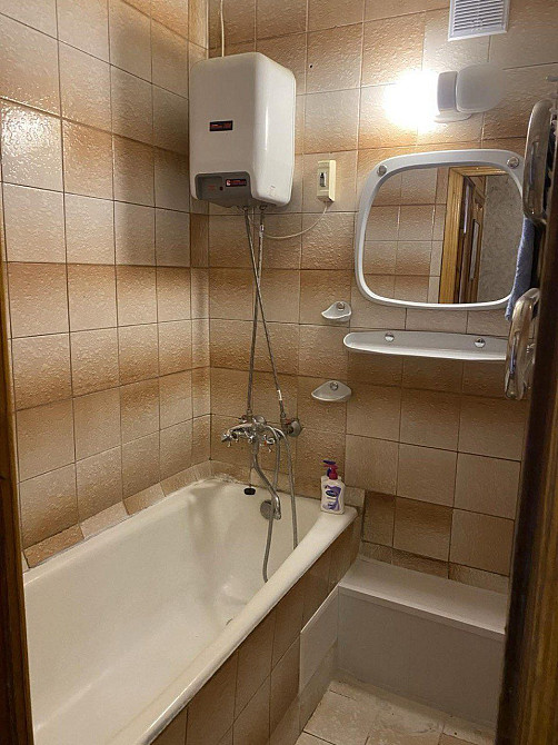 Продам трёхкомнатную квартиру метро Салтовское Харків - зображення 8