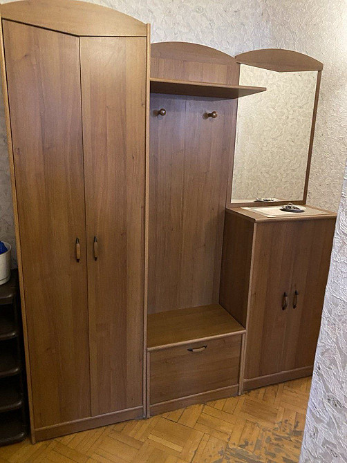 Продам трёхкомнатную квартиру метро Салтовское Харків - зображення 6