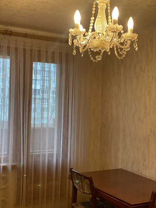 Продам трёхкомнатную квартиру метро Салтовское Харків - зображення 5