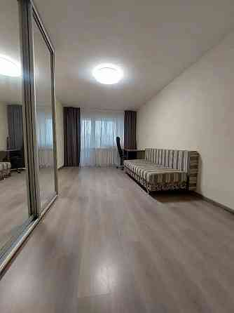 Продам 3к квартиру Перемога б-р Слави Днепр