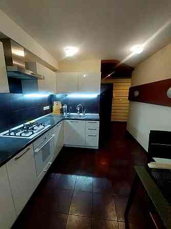 Продам 3к квартиру Перемога б-р Слави Днепр