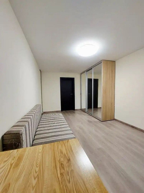 Продам 3к квартиру Перемога б-р Слави Днепр - изображение 7