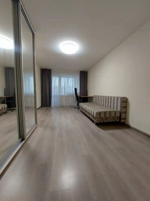 Продам 3к квартиру Перемога б-р Слави Днепр - изображение 6