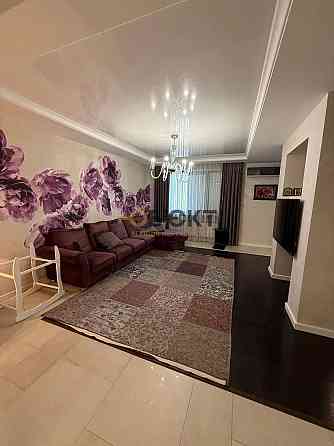 В продаже 3-комнатная квартира в ЖК "Родники", ст.м Героев Труда. Харків