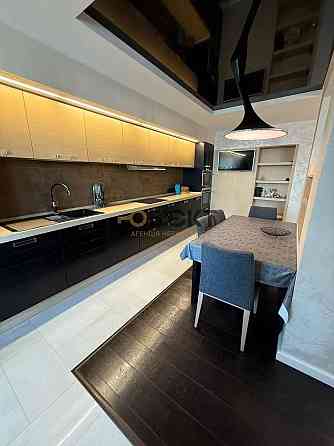 В продаже 3-комнатная квартира в ЖК "Родники", ст.м Героев Труда. Харків