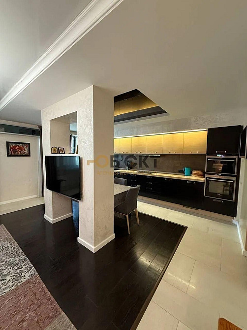 В продаже 3-комнатная квартира в ЖК "Родники", ст.м Героев Труда. Харків - зображення 2