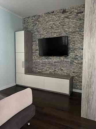 Продаж 1К ЖК Софія Сіті Софіївська Борщагівка вул Братська 12 Sofiivska Borshchahivka