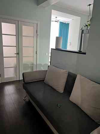 Продаж 1К ЖК Софія Сіті Софіївська Борщагівка вул Братська 12 Sofiivska Borshchahivka