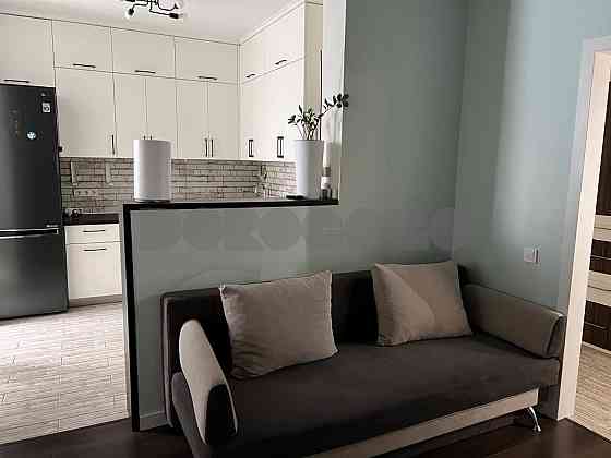 Продаж 1К ЖК Софія Сіті Софіївська Борщагівка вул Братська 12 Sofiivska Borshchahivka