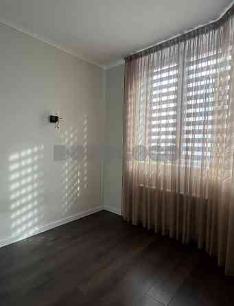 Продаж 1К ЖК Софія Сіті Софіївська Борщагівка вул Братська 12 Sofiivska Borshchahivka