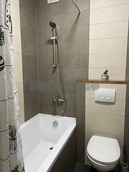 Продаж 1К ЖК Софія Сіті Софіївська Борщагівка вул Братська 12 Sofiivska Borshchahivka - photo 7