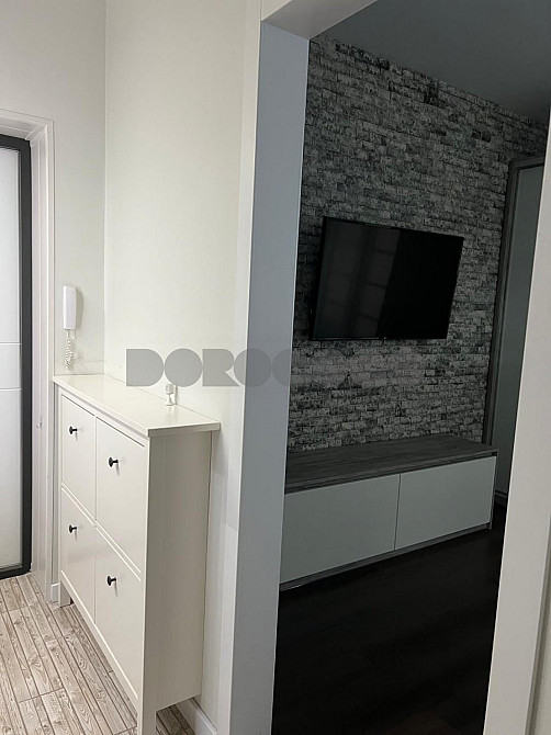 Продаж 1К ЖК Софія Сіті Софіївська Борщагівка вул Братська 12 Sofiivska Borshchahivka - photo 8