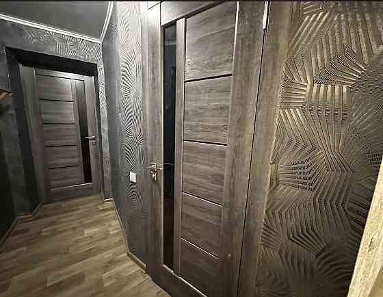 ПРОДАЖ 2к квартира Вишенька Цегла Євідновлення Vinnytsia