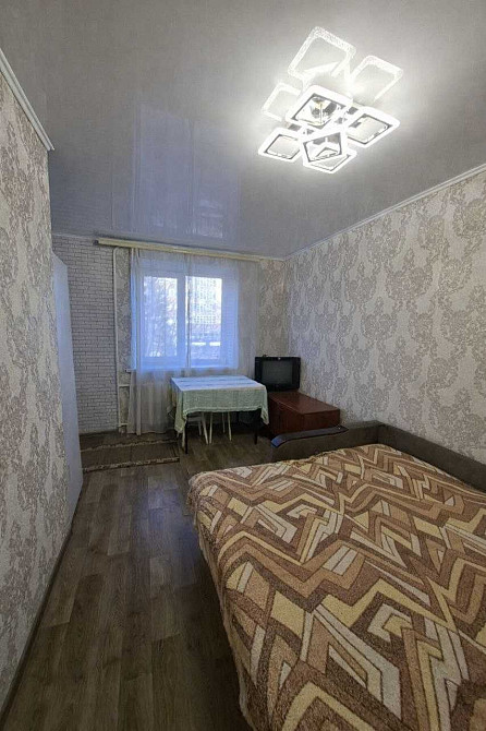 ПРОДАЖ 2к квартира Вишенька Цегла Євідновлення Vinnytsia - photo 5