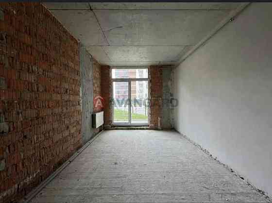 Продаж 2 кім. квартири з патіо в ЖК Perfect Life Винники