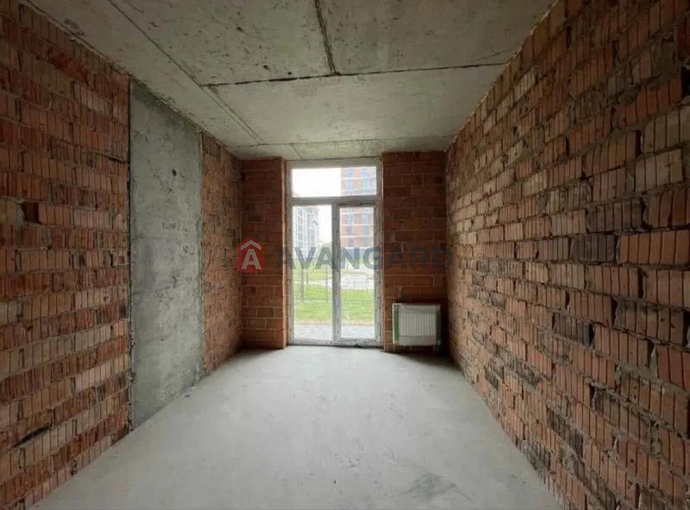 Продаж 2 кім. квартири з патіо в ЖК Perfect Life Винники - изображение 7