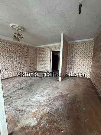 755уе/м‼️Центр Одессы‼️Срочно‼️Вид на СОБОР‼️АГВ Одесса