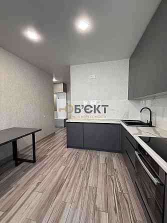 Продаж сучасної 2-кімнатної квартири в ЖК Мира-3, 57м2, Новобудова Харків