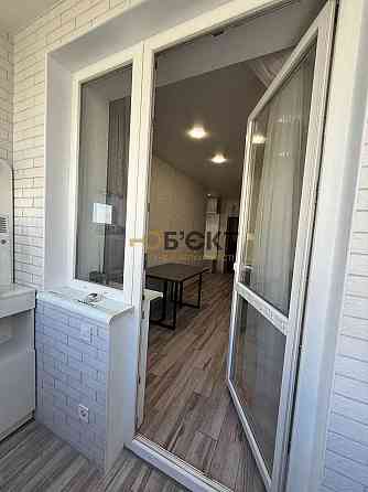 Продаж сучасної 2-кімнатної квартири в ЖК Мира-3, 57м2, Новобудова Харків