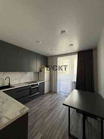 Продаж сучасної 2-кімнатної квартири в ЖК Мира-3, 57м2, Новобудова Харків