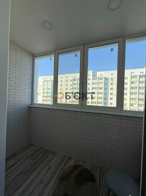 Продаж сучасної 2-кімнатної квартири в ЖК Мира-3, 57м2, Новобудова Харків - зображення 7