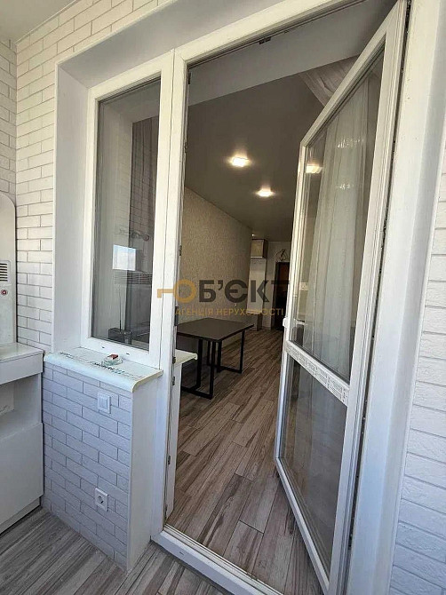 Продаж сучасної 2-кімнатної квартири в ЖК Мира-3, 57м2, Новобудова Харків - зображення 6