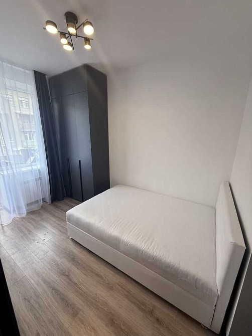 Продам 3 к. квартиру сталинка Данилевского метро Научная Сертификат Харків - зображення 3