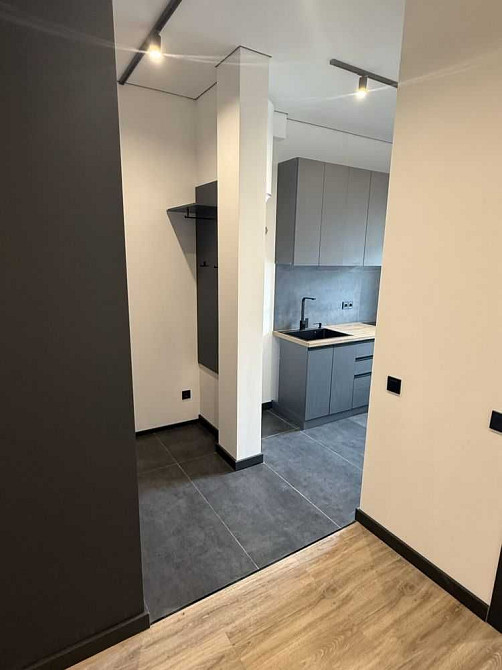 Продам 3 к. квартиру сталинка Данилевского метро Научная Сертификат Харків - зображення 5