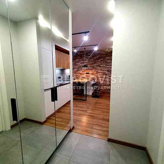 Продаж 1 к квартири Салютна,2_1к_38.1м2_ЖК Файна Таун м. Нивки Киев