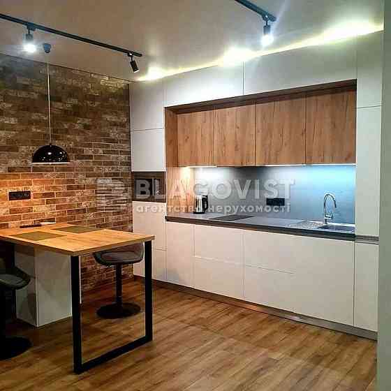 Продаж 1 к квартири Салютна,2_1к_38.1м2_ЖК Файна Таун м. Нивки Киев