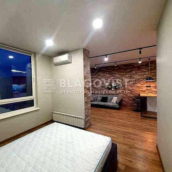 Продаж 1 к квартири Салютна,2_1к_38.1м2_ЖК Файна Таун м. Нивки Киев