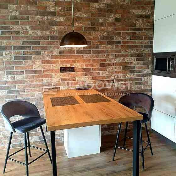 Продаж 1 к квартири Салютна,2_1к_38.1м2_ЖК Файна Таун м. Нивки Киев