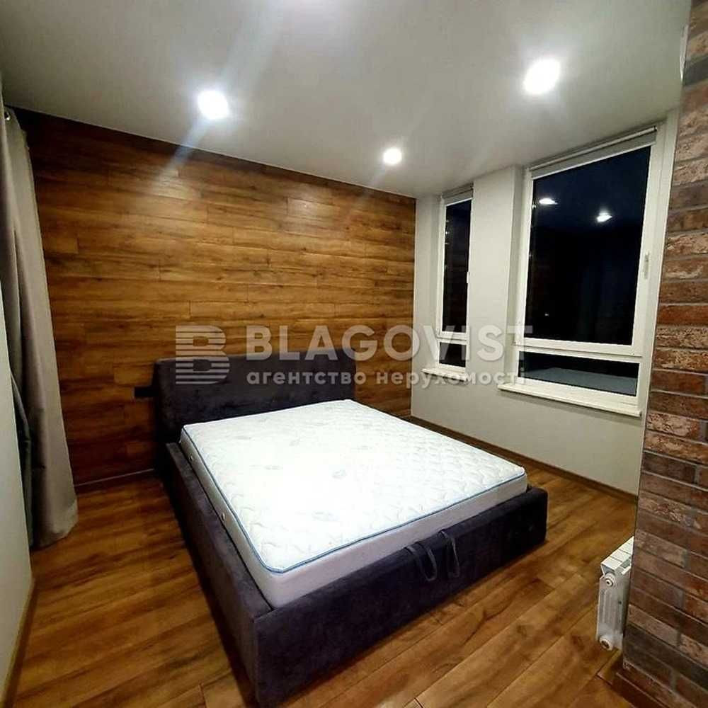 Продаж 1 к квартири Салютна,2_1к_38.1м2_ЖК Файна Таун м. Нивки Киев - изображение 7