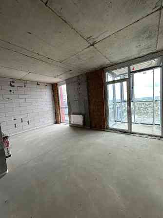 Продаж, 2к квартира, новобудова, Центр Vinnytsia